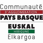 Communauté d'agglomération PAys Basque