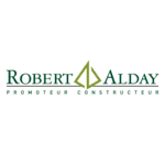 Promotion Robert Alday